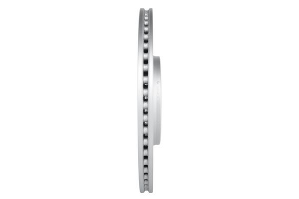 BOSCH 0986479750 Fren Diski Arka - . Görsel