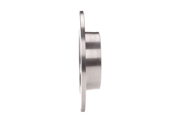 BOSCH 0986479S51 Fren Diski Arka - . Görsel