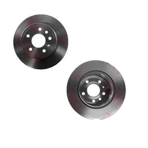 BOSCH 0986478436 Arka Fren Aynası - . Görsel