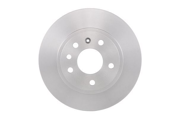 BOSCH 0986478436 Arka Fren Aynası