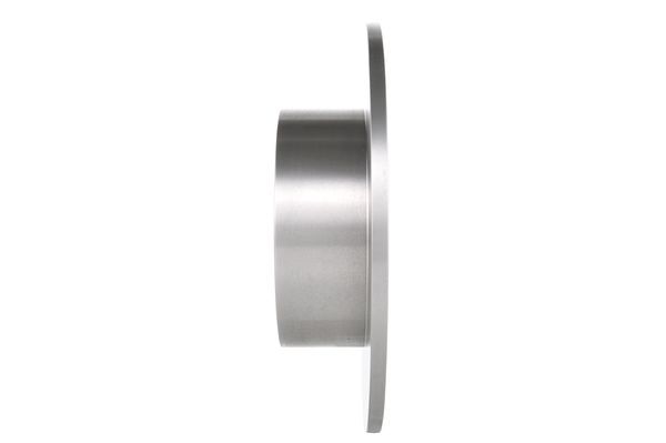 BOSCH 0986478436 Arka Fren Aynası - . Görsel