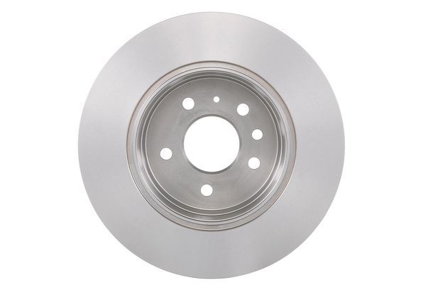 BOSCH 0986478436 Arka Fren Aynası - . Görsel