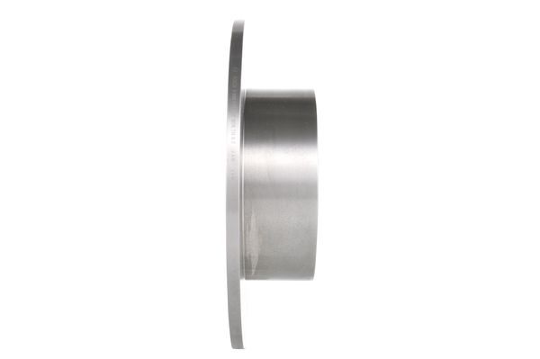 BOSCH 0986478436 Arka Fren Aynası - . Görsel