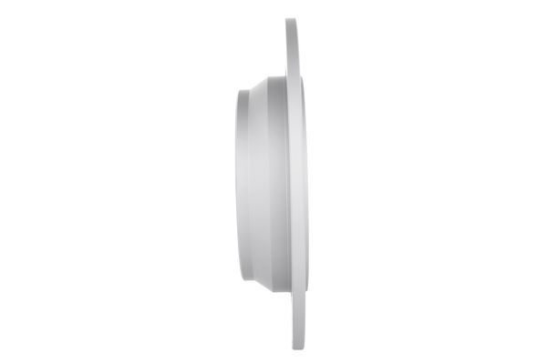 BOSCH 0986479138 Fren Diski Arka - . Görsel