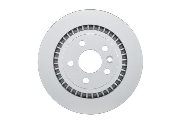 BOSCH 0986479713 Arka Fren Aynası