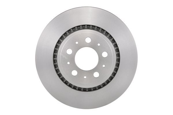 BOSCH 0986479320 Arka Fren Aynası