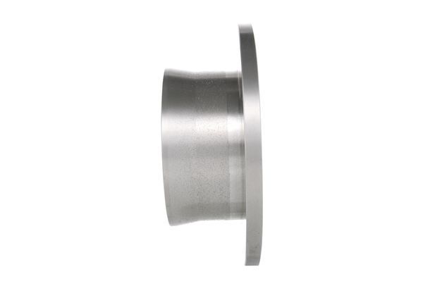 BOSCH 0986478433 Fren Diski Arka - . Görsel