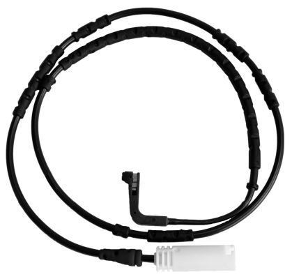 TEXTAR 98042900 Fren Balata Fısı Arka - . Görsel