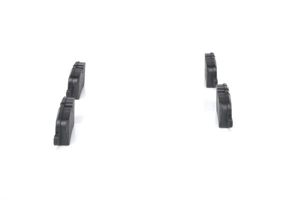 BOSCH 0986494148 Fren Balatası Arka - . Görsel