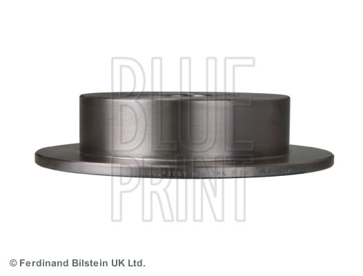 BLUE PRINT ADG043169 Fren Diski Arka - . Görsel