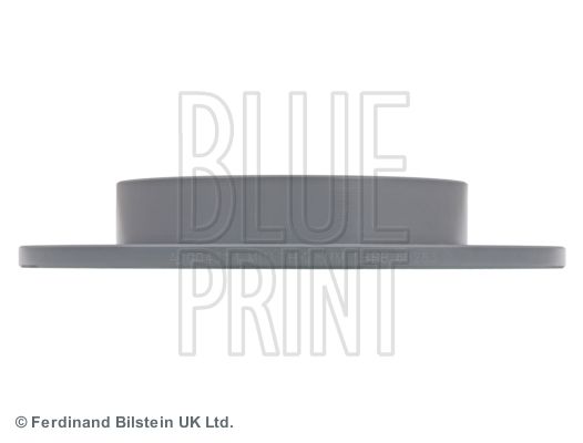 BLUE PRINT ADG04314 Fren Diski Arka - . Görsel