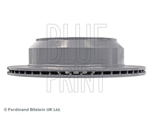 BLUE PRINT ADG043150 Fren Diski Arka - . Görsel