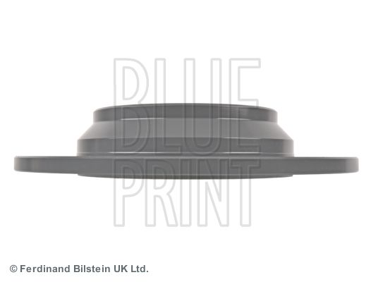 BLUE PRINT ADU174371 Fren Diski Arka - . Görsel