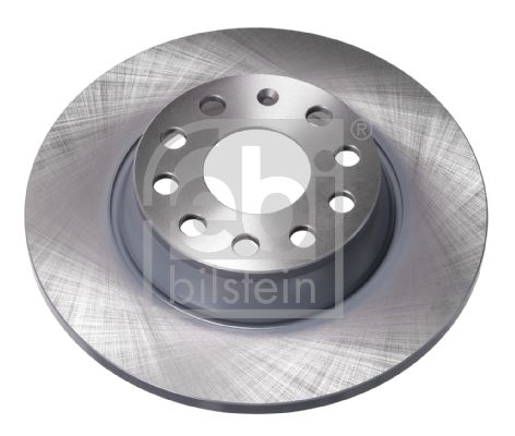 FEBI BILSTEIN 24382 Fren Diski Arka