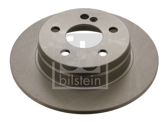 FEBI BILSTEIN 30554 Fren Diski Arka