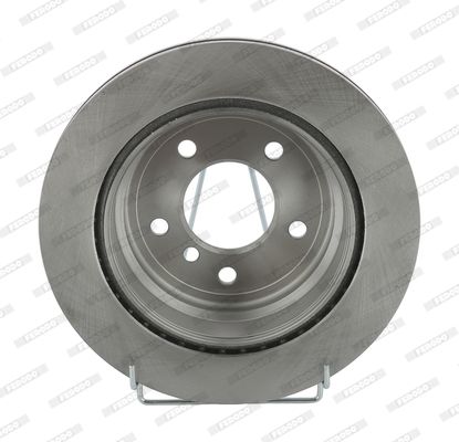 FERODO DDF1697 Fren Diski Arka