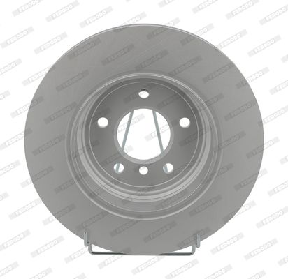 FERODO DDF1260C Fren Diski Arka