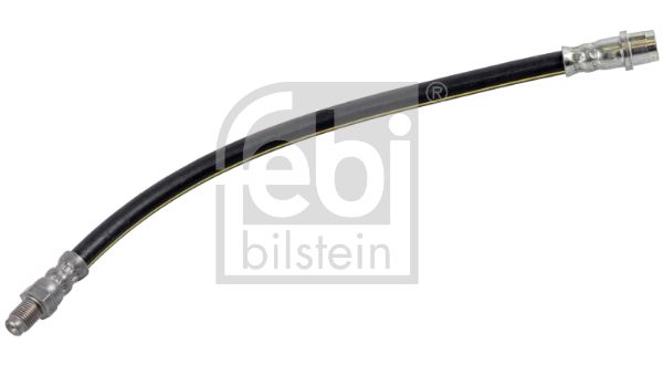 FEBI BILSTEIN 11737 Fren Hortumu Arka - . Görsel