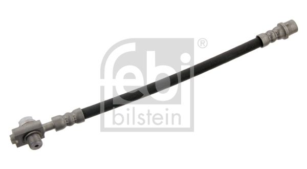 FEBI BILSTEIN 23160 Fren Hortumu Arka