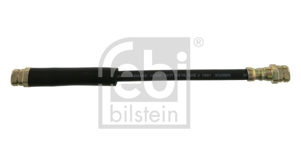 FEBI BILSTEIN 23156 Fren Hortumu Arka