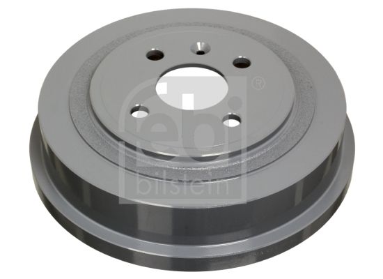 FEBI BILSTEIN 17310 Kampana Arka