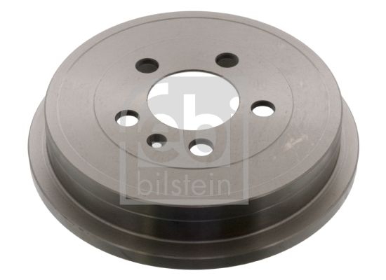 FEBI BILSTEIN 24034 Kampana Arka