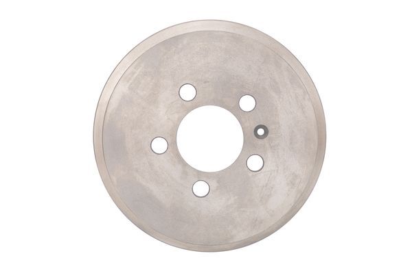 BOSCH 0986477133 Arka Kampana