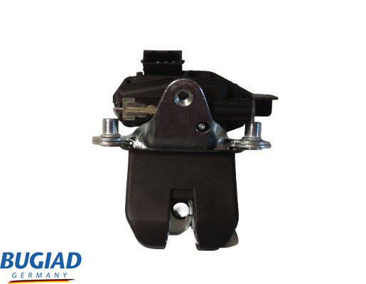 Arka Kapak Kilidi Febi Plus FEBI BILSTEIN 198945
