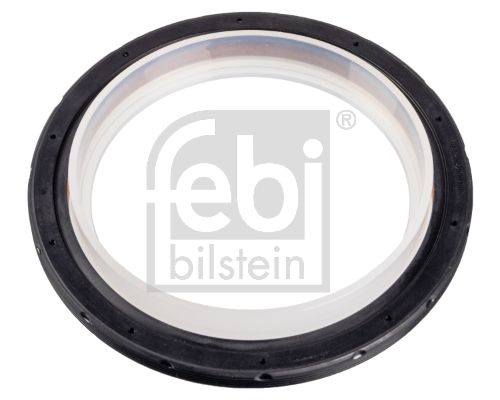 FEBI BILSTEIN 170900 Krank Keçesi Arka