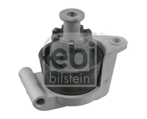 FEBI BILSTEIN 14547 Motor Takozu Arka