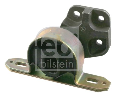 FEBI BILSTEIN 22243 Motor Takozu Arka - . Görsel