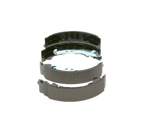 Arka Pabuç Balata Toyata 044950D040 - . Görsel