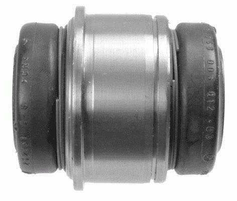 LEMFÖRDER 2888201 Yağlı Burç Arka - . Görsel
