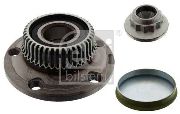 FEBI BILSTEIN 24236 Porya Arka