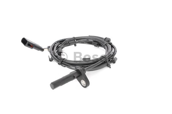 BOSCH 0265008665 Tekerlek Devir Sensörü - . Görsel