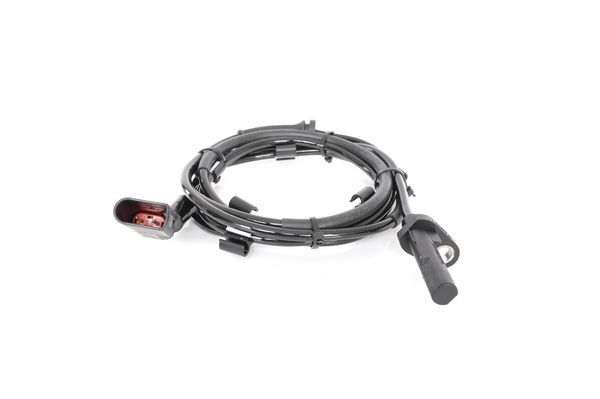 BOSCH 0265008665 Tekerlek Devir Sensörü - . Görsel