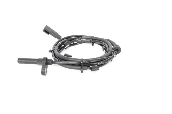 BOSCH 0265008665 Tekerlek Devir Sensörü - . Görsel