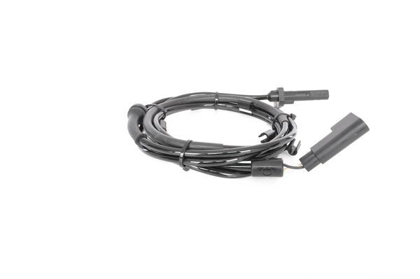 BOSCH 0265008665 Tekerlek Devir Sensörü - . Görsel