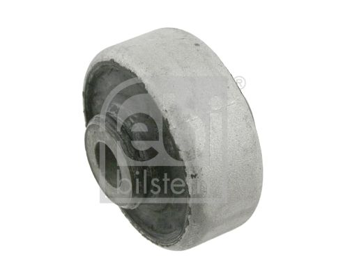 FEBI BILSTEIN 26535 Salıncak Burcu Arka