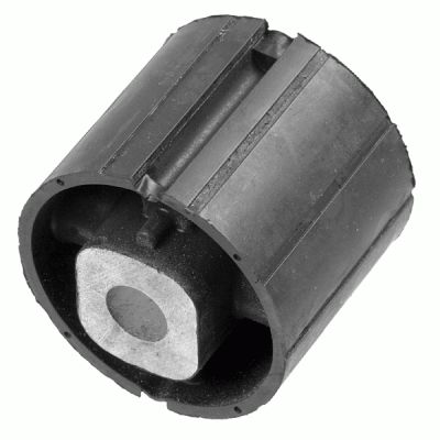LEMFÖRDER 3503501 Travers Takozu Arka