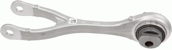 LEMFÖRDER 3888901 Arka Salıncak Kolu - . Görsel