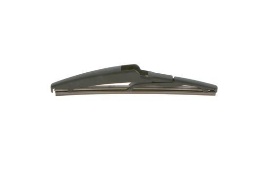 BOSCH 3397011964 Arka Silecek - . Görsel