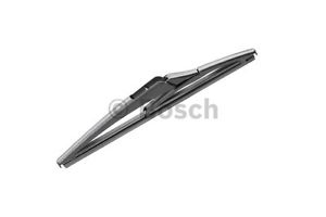BOSCH 3397011965 Arka Silecek - . Görsel