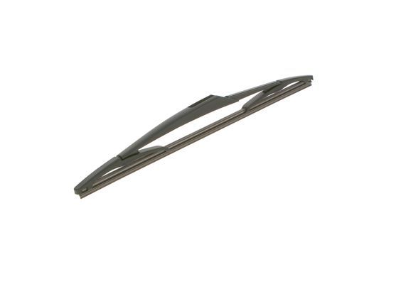 BOSCH 3397011953 Arka Silecek - . Görsel