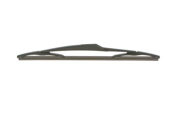BOSCH 3397011953 Arka Silecek - . Görsel