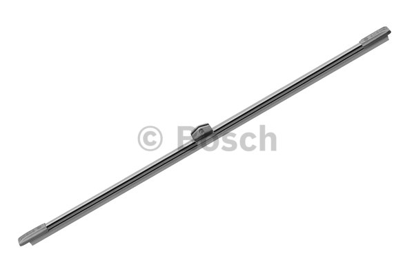 BOSCH 3397008997 Silecek Süpürgesi Arka - . Görsel