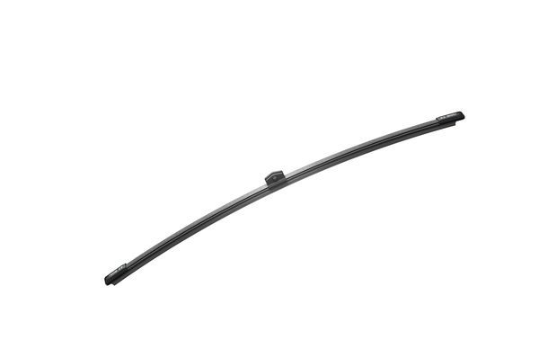BOSCH 3397008997 Silecek Süpürgesi Arka