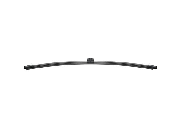 BOSCH 3397008997 Silecek Süpürgesi Arka - . Görsel