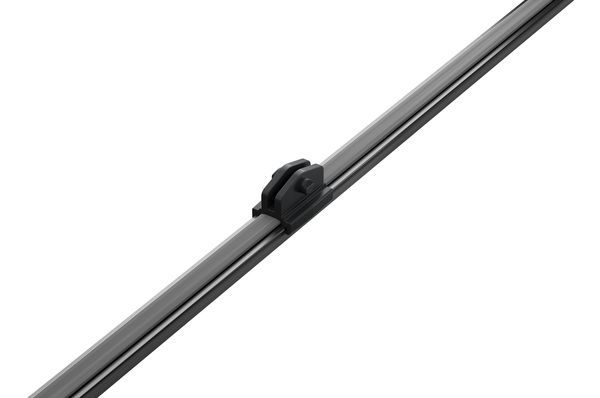 BOSCH 3397008997 Silecek Süpürgesi Arka - . Görsel
