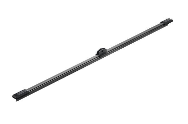 BOSCH 3397008997 Silecek Süpürgesi Arka - . Görsel